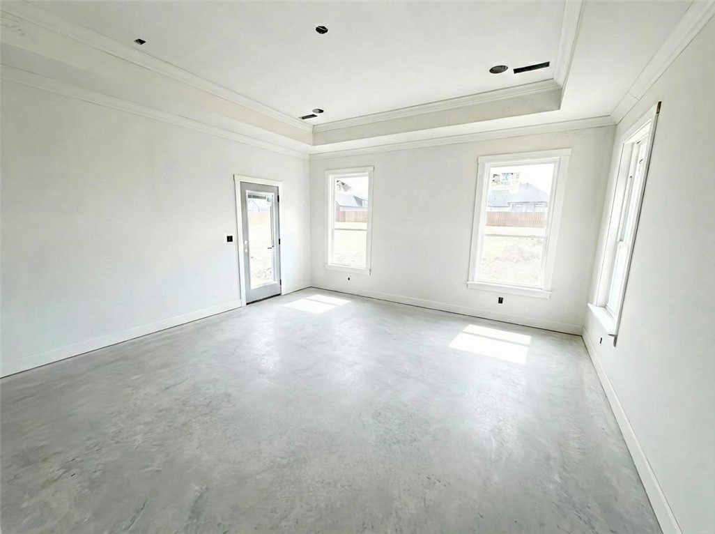 Wynnbrooke Sub Rurban - Residential