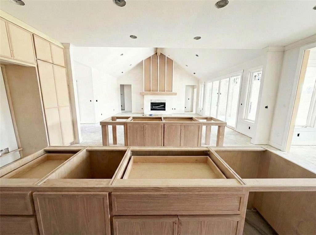 Wynnbrooke Sub Rurban - Residential