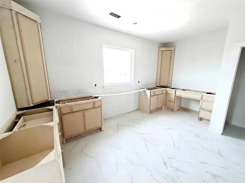 Wynnbrooke Sub Rurban - Residential