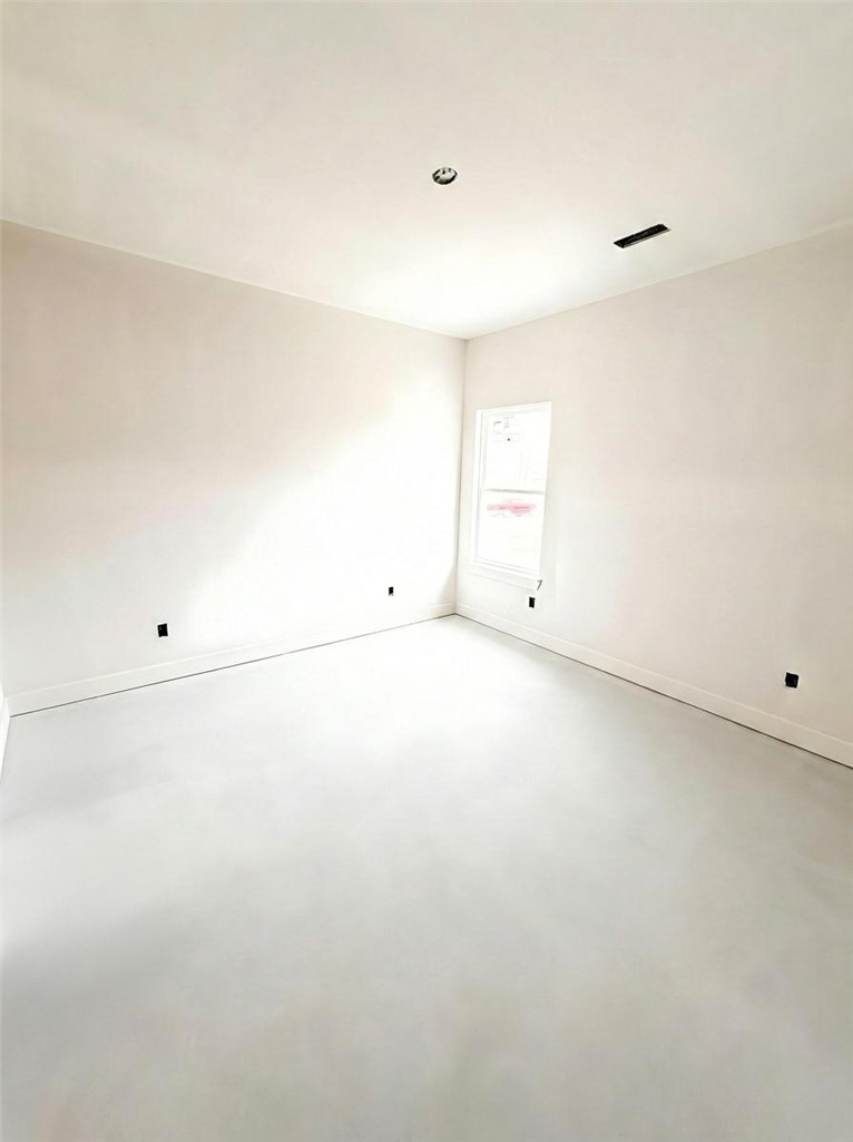 Wynnbrooke Sub Rurban - Residential