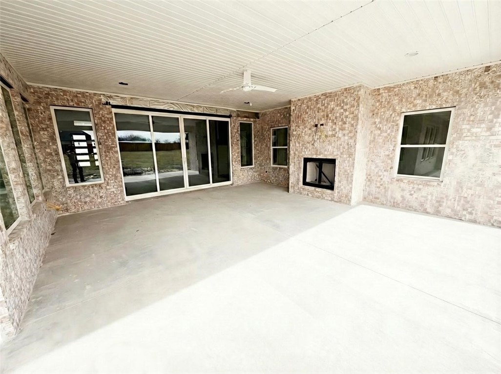 Wynnbrooke Sub Rurban - Residential