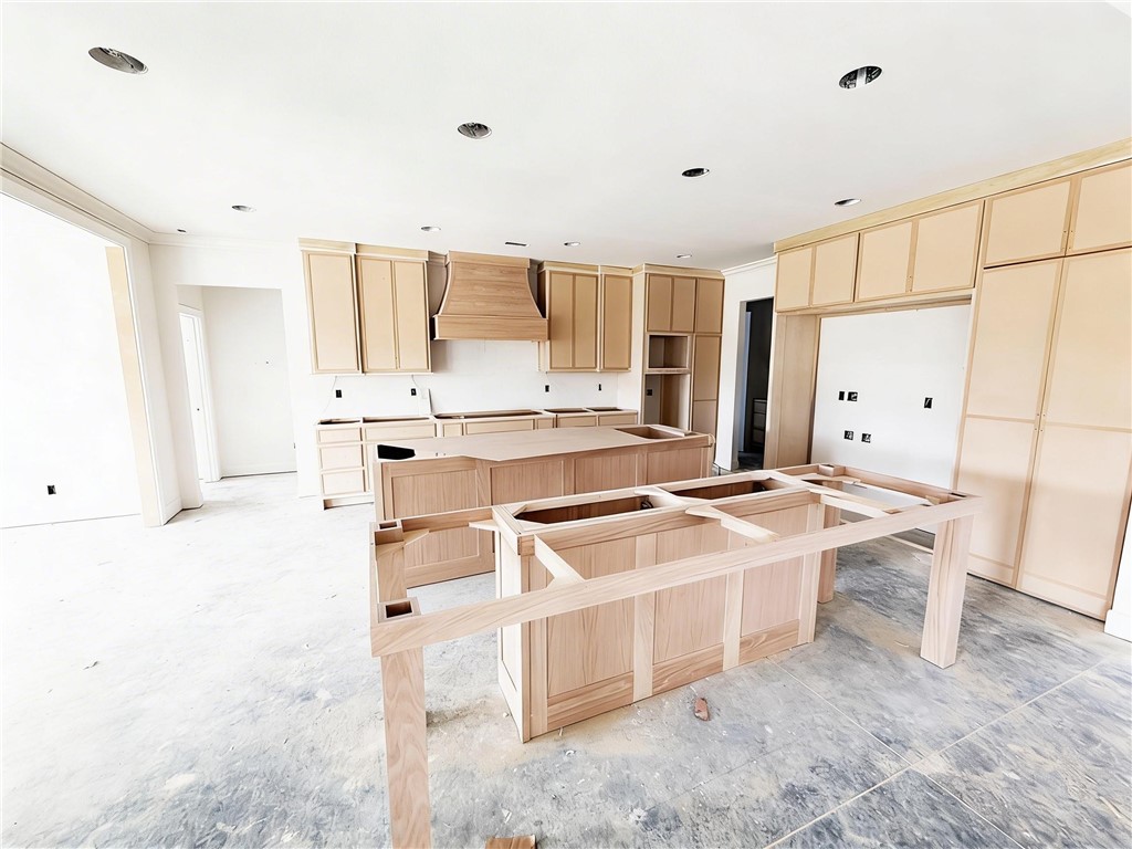 Wynnbrooke Sub Rurban - Residential