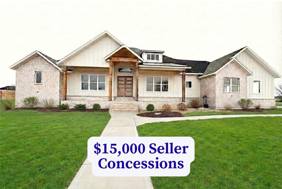 Wynnbrooke Sub Rurban - Residential