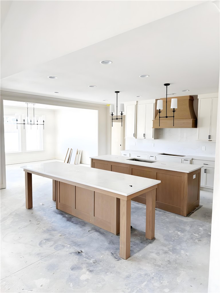 Wynnbrooke Sub Rurban - Residential