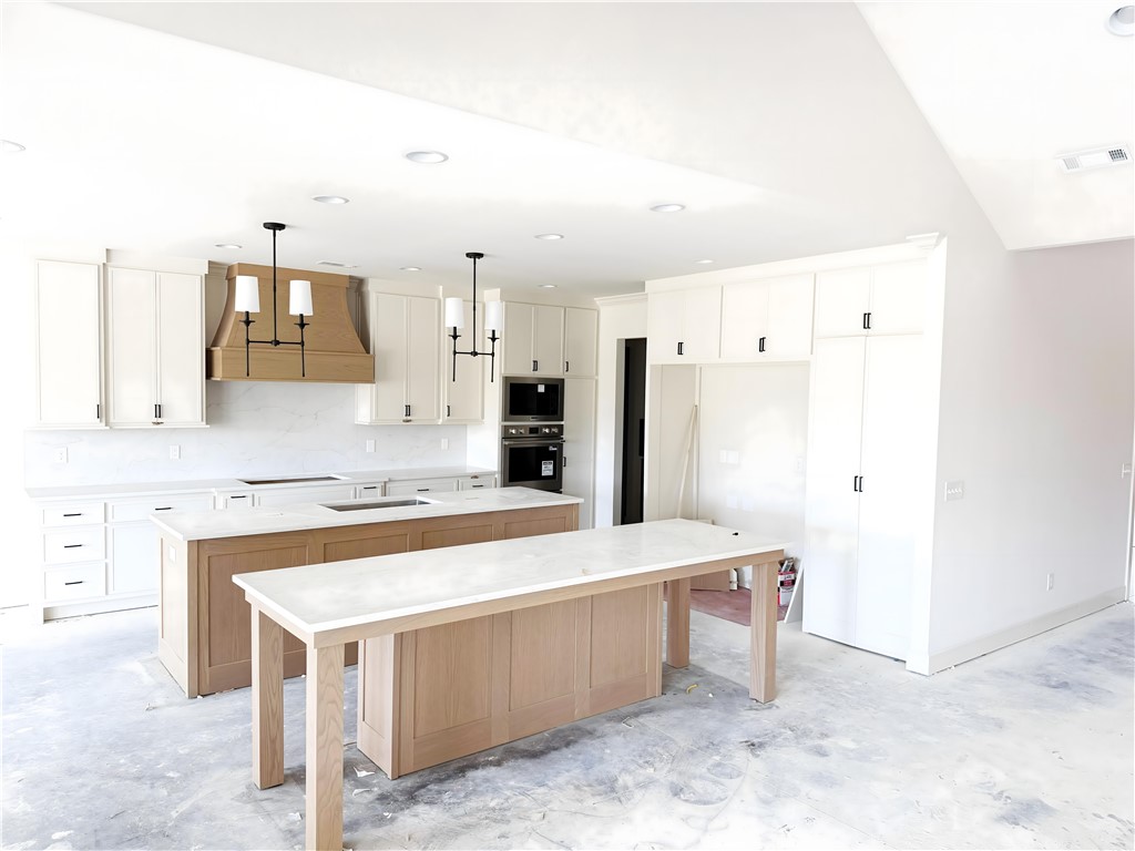 Wynnbrooke Sub Rurban - Residential