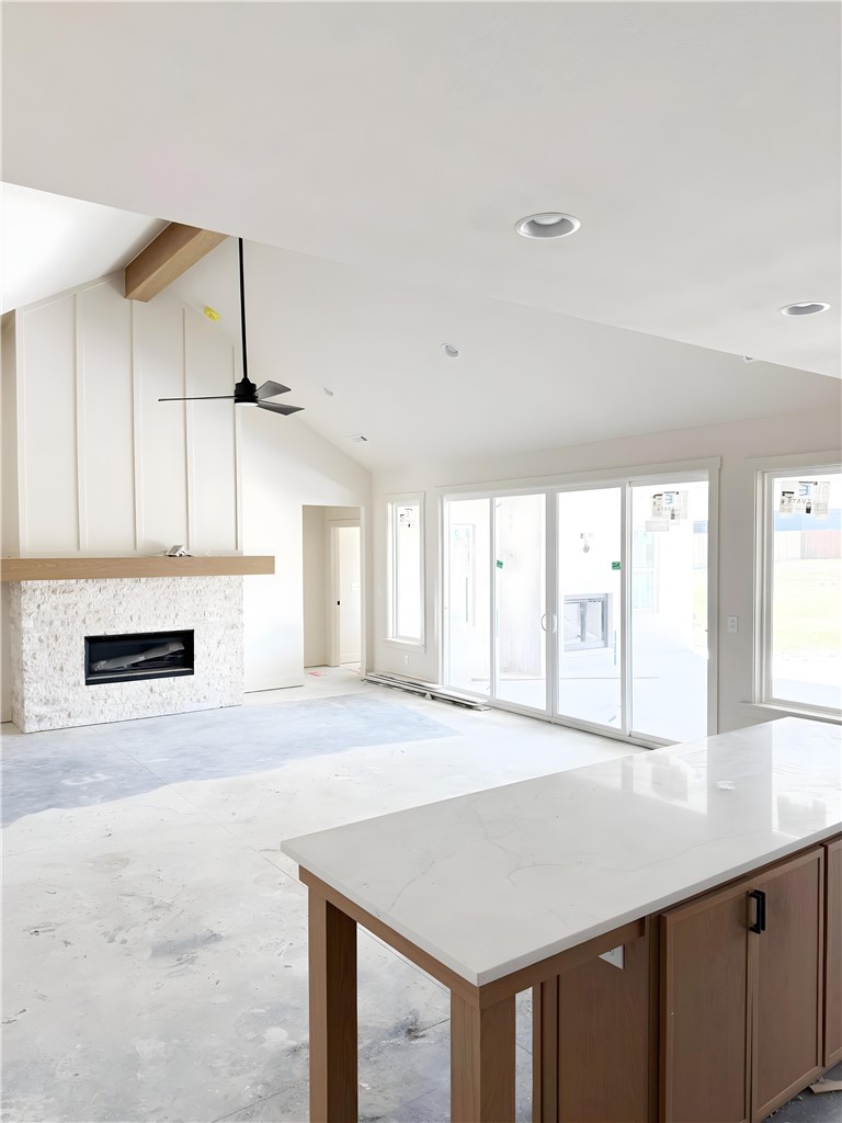 Wynnbrooke Sub Rurban - Residential