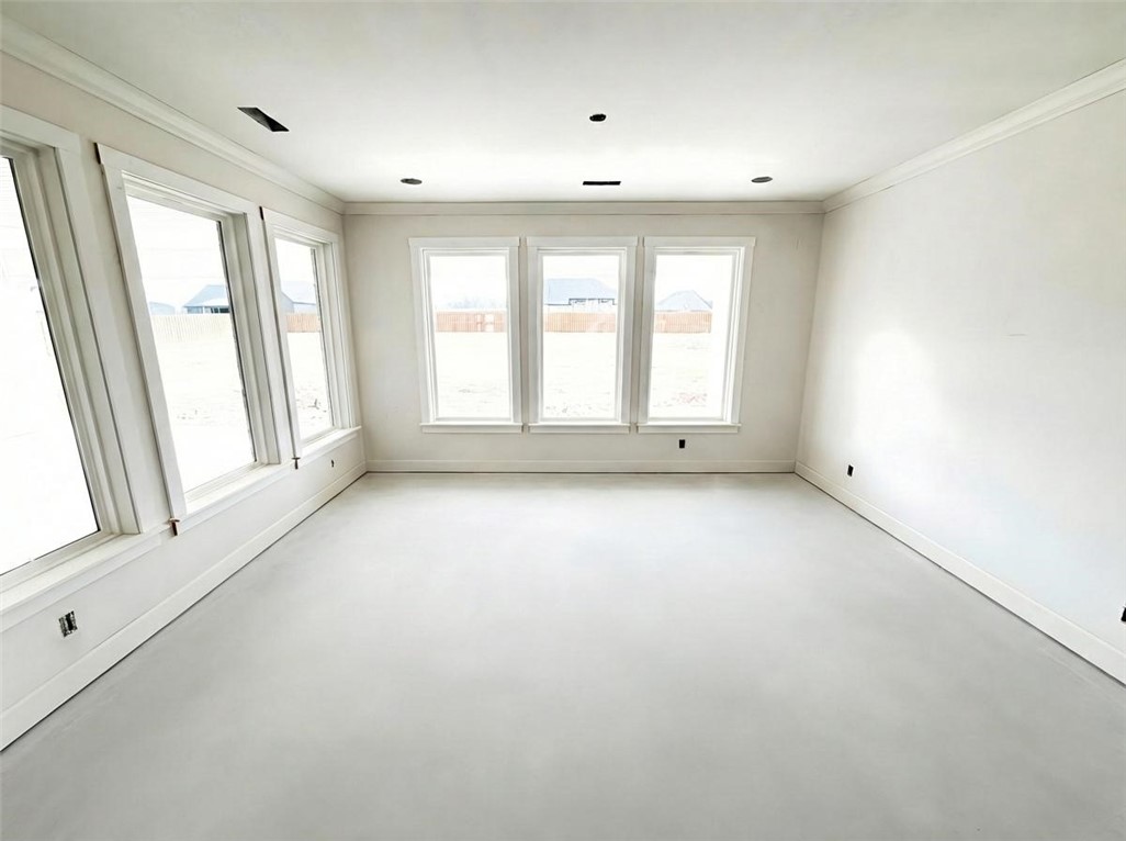 Wynnbrooke Sub Rurban - Residential