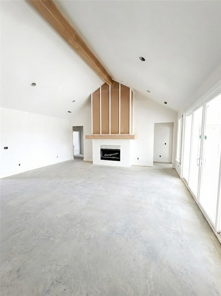 Wynnbrooke Sub Rurban - Residential