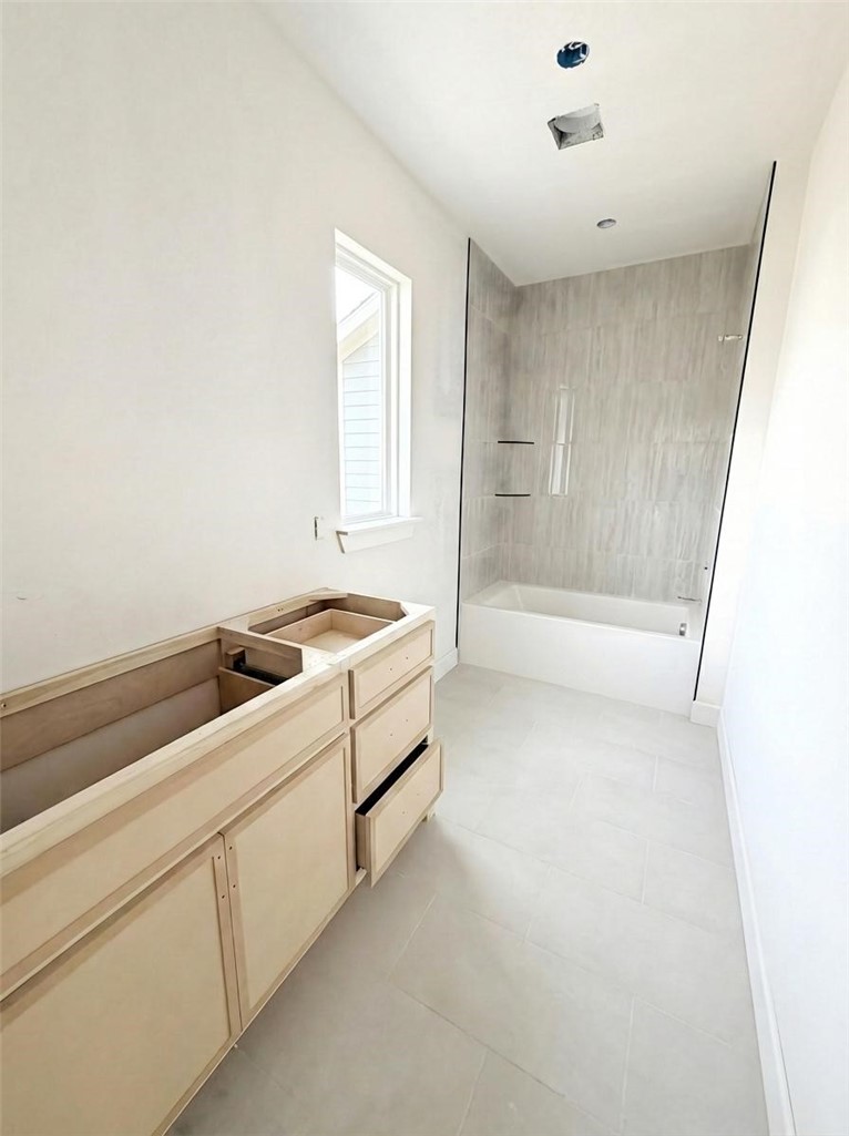 Wynnbrooke Sub Rurban - Residential