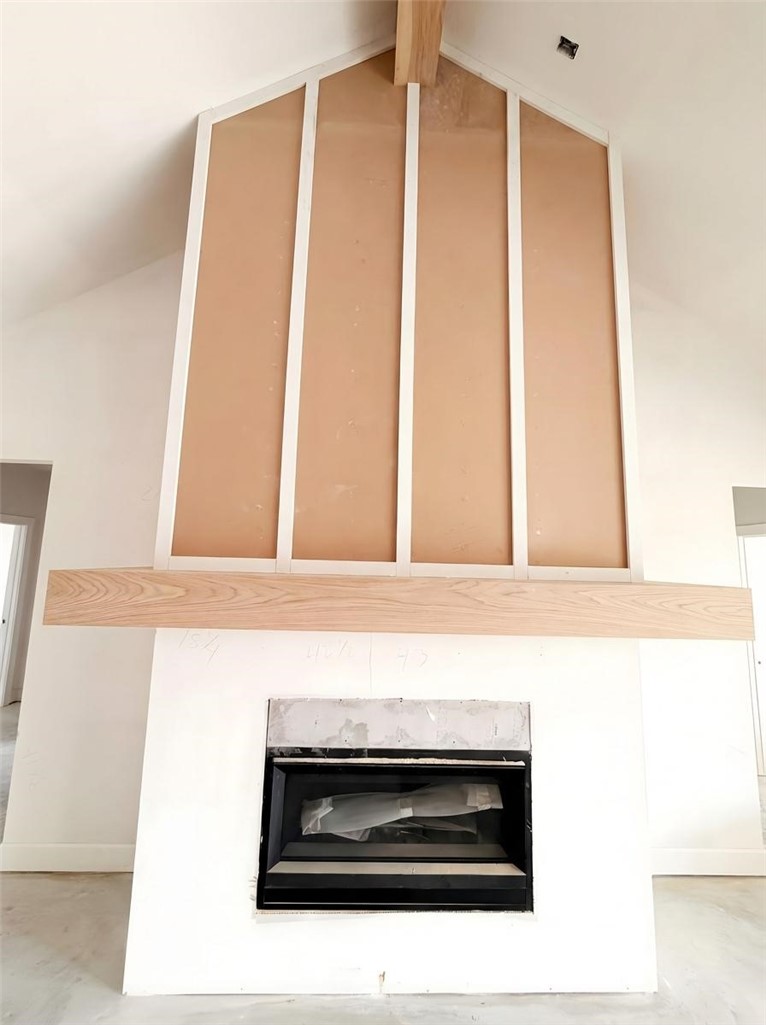 Wynnbrooke Sub Rurban - Residential