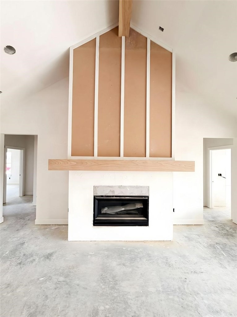 Wynnbrooke Sub Rurban - Residential