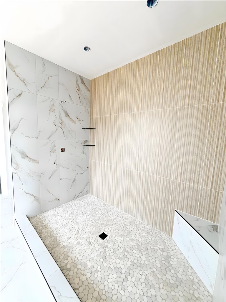 Wynnbrooke Sub Rurban - Residential