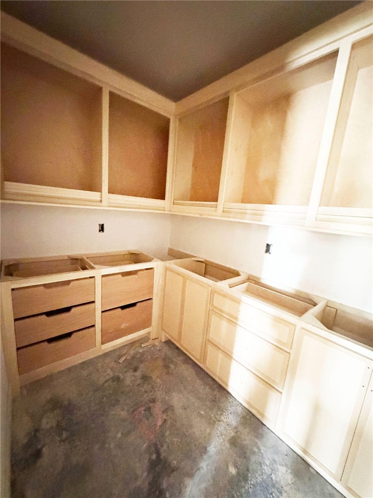 Wynnbrooke Sub Rurban - Residential