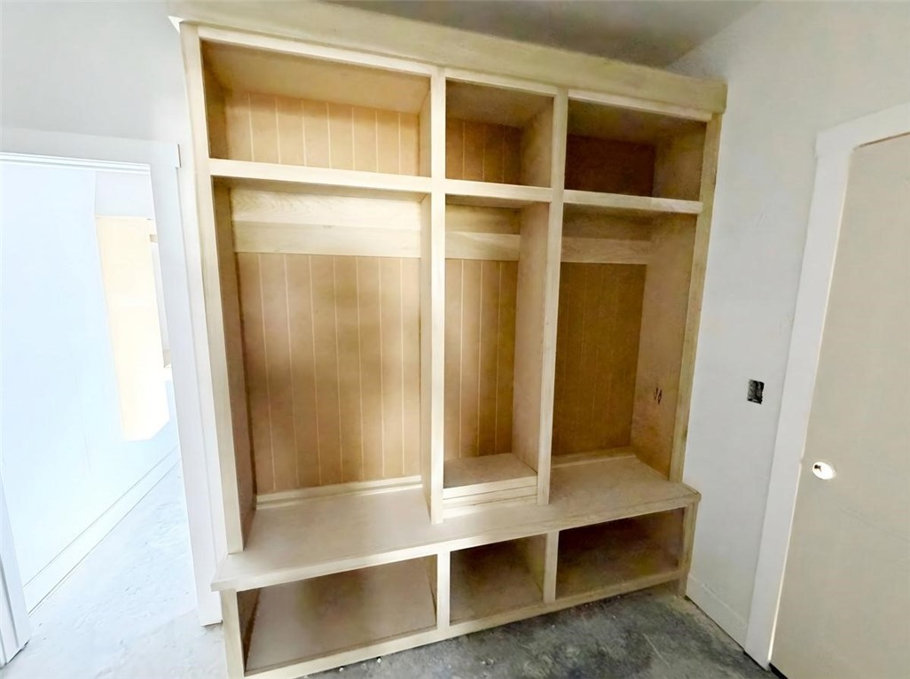 Wynnbrooke Sub Rurban - Residential