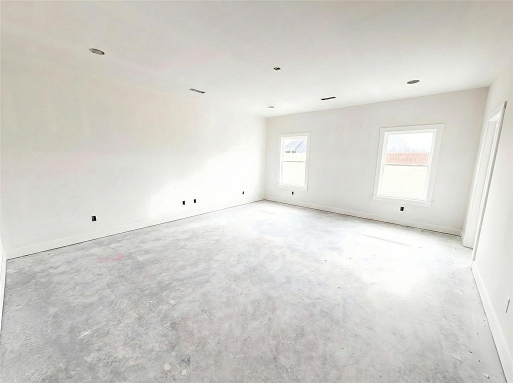 Wynnbrooke Sub Rurban - Residential