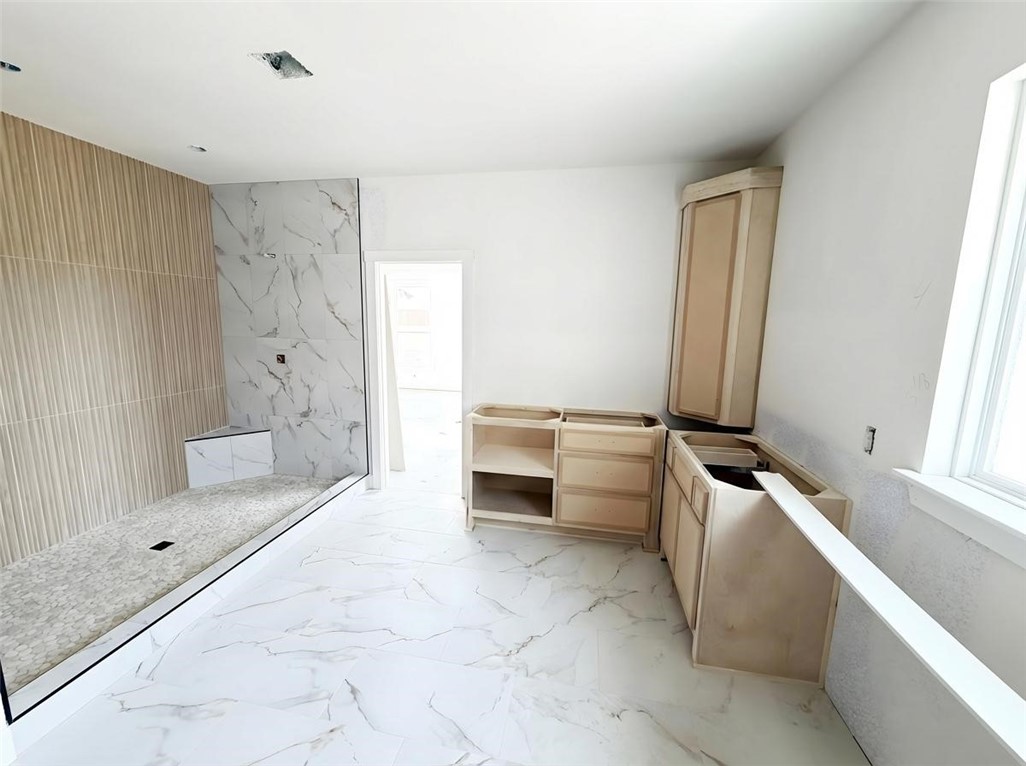 Wynnbrooke Sub Rurban - Residential