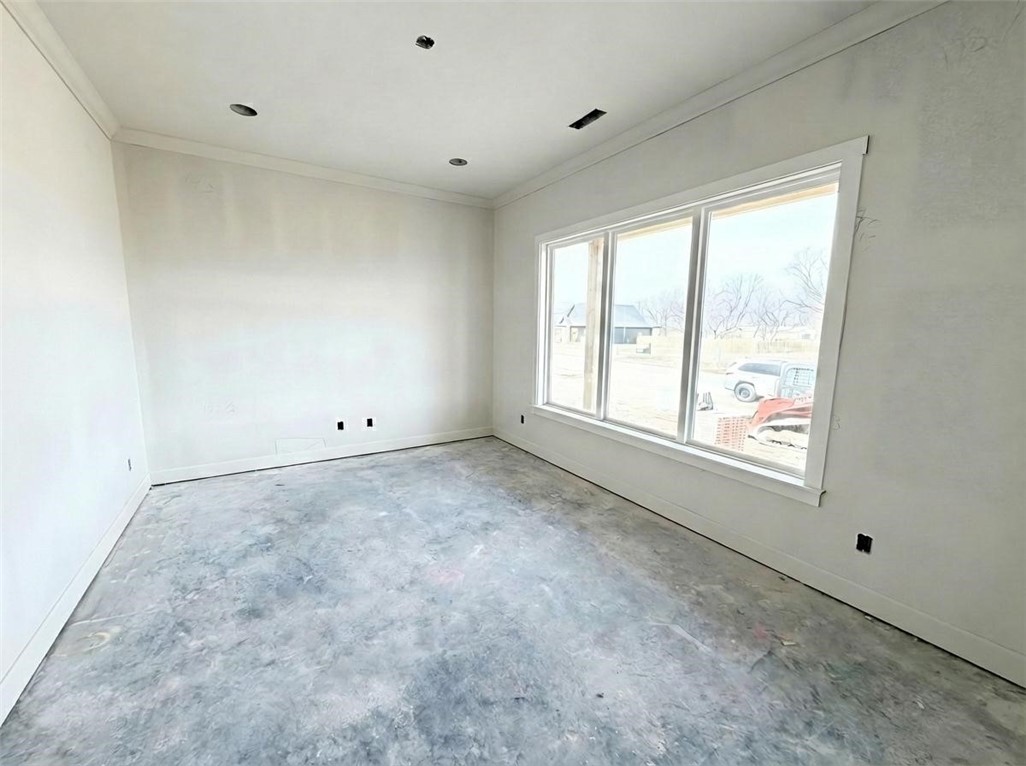 Wynnbrooke Sub Rurban - Residential