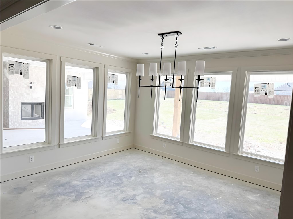 Wynnbrooke Sub Rurban - Residential