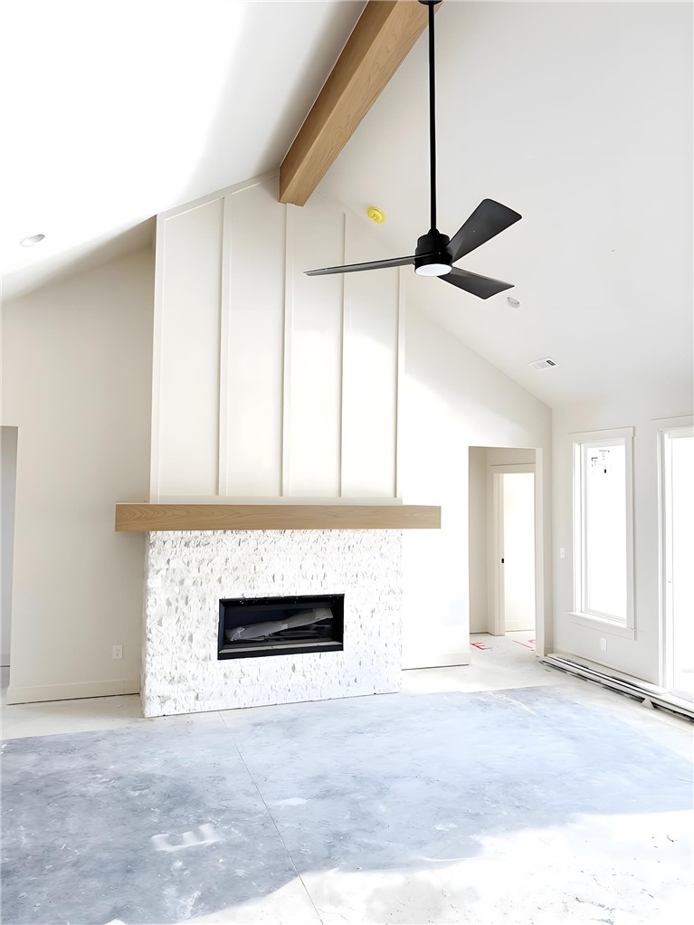 Wynnbrooke Sub Rurban - Residential