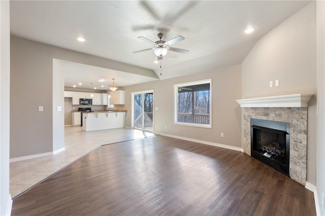 Lockhart Sub Bvv - Residential