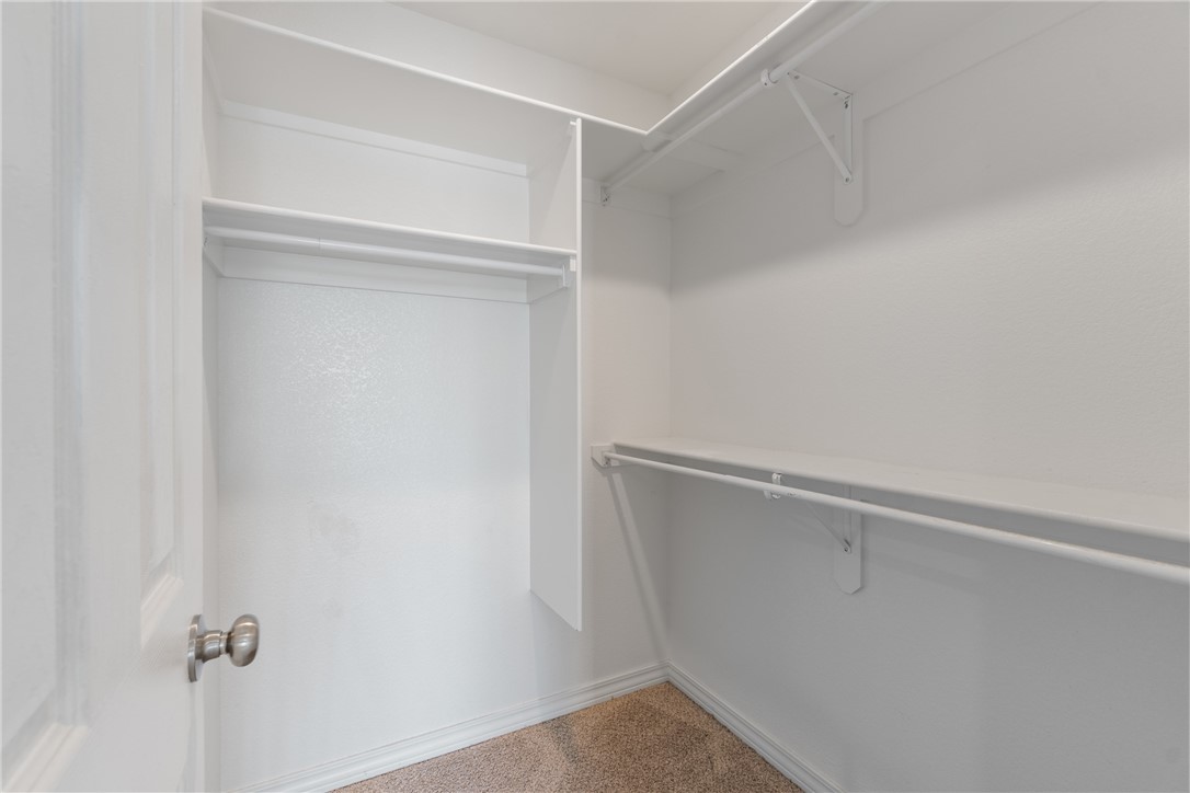 Lockhart Sub Bvv - Residential