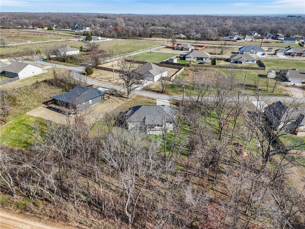 Lockhart Sub Bvv - Residential