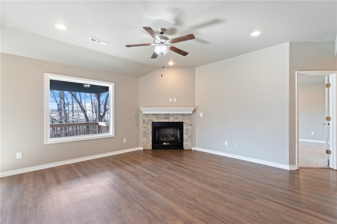 Lockhart Sub Bvv - Residential