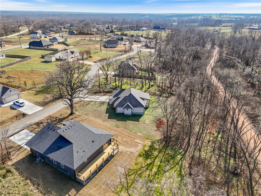 Lockhart Sub Bvv - Residential