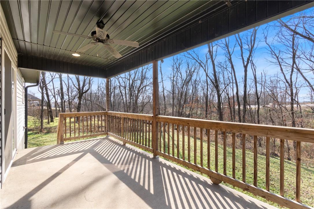 Lockhart Sub Bvv - Residential