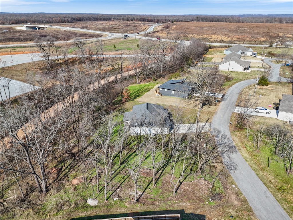 Lockhart Sub Bvv - Residential