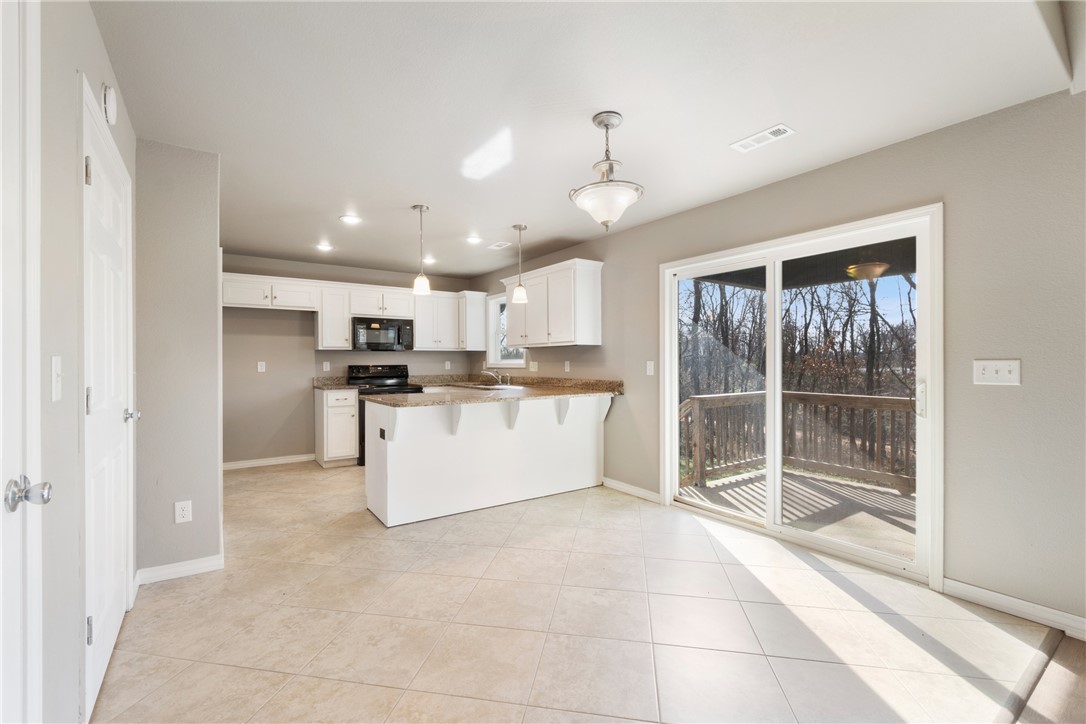 Lockhart Sub Bvv - Residential