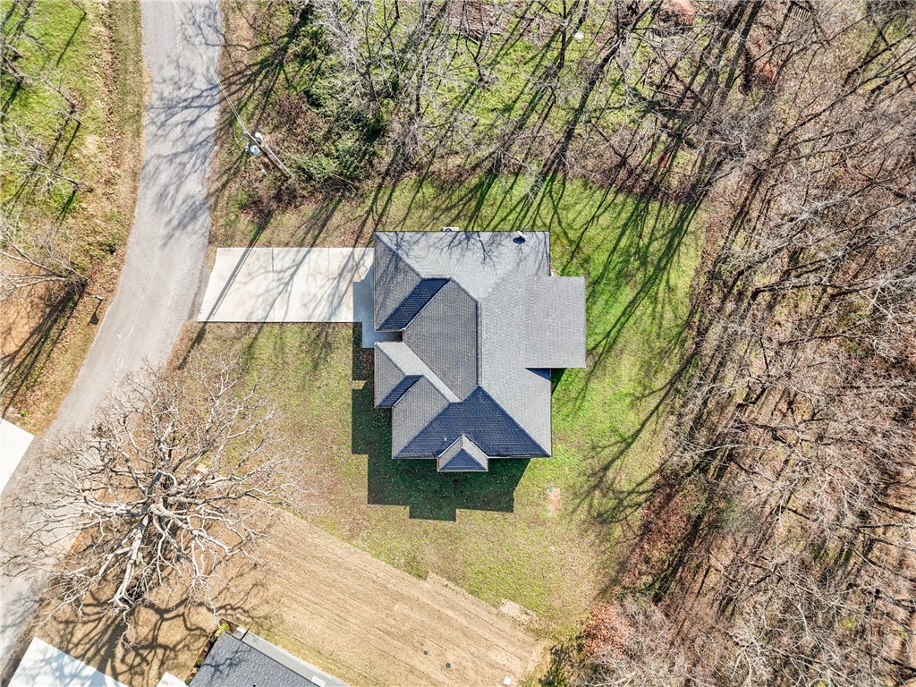 Lockhart Sub Bvv - Residential