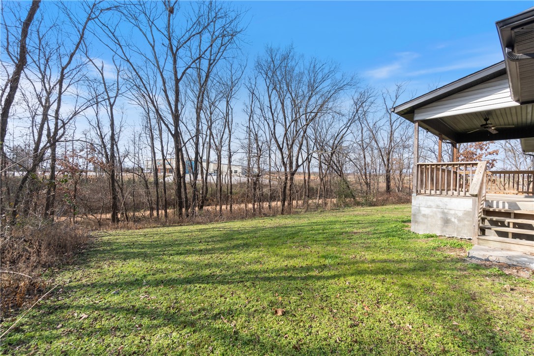 Lockhart Sub Bvv - Residential