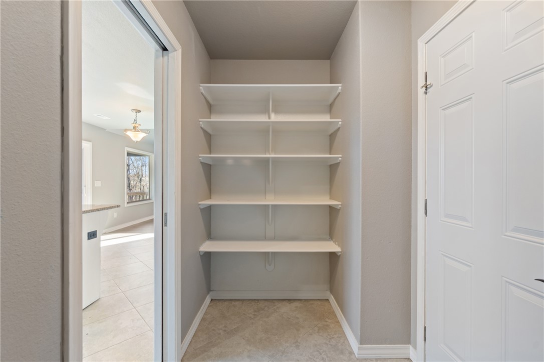 Lockhart Sub Bvv - Residential