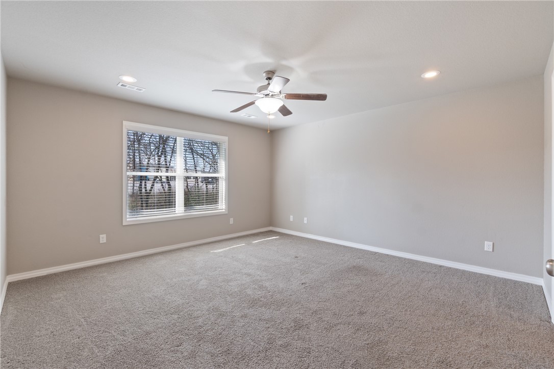 Lockhart Sub Bvv - Residential