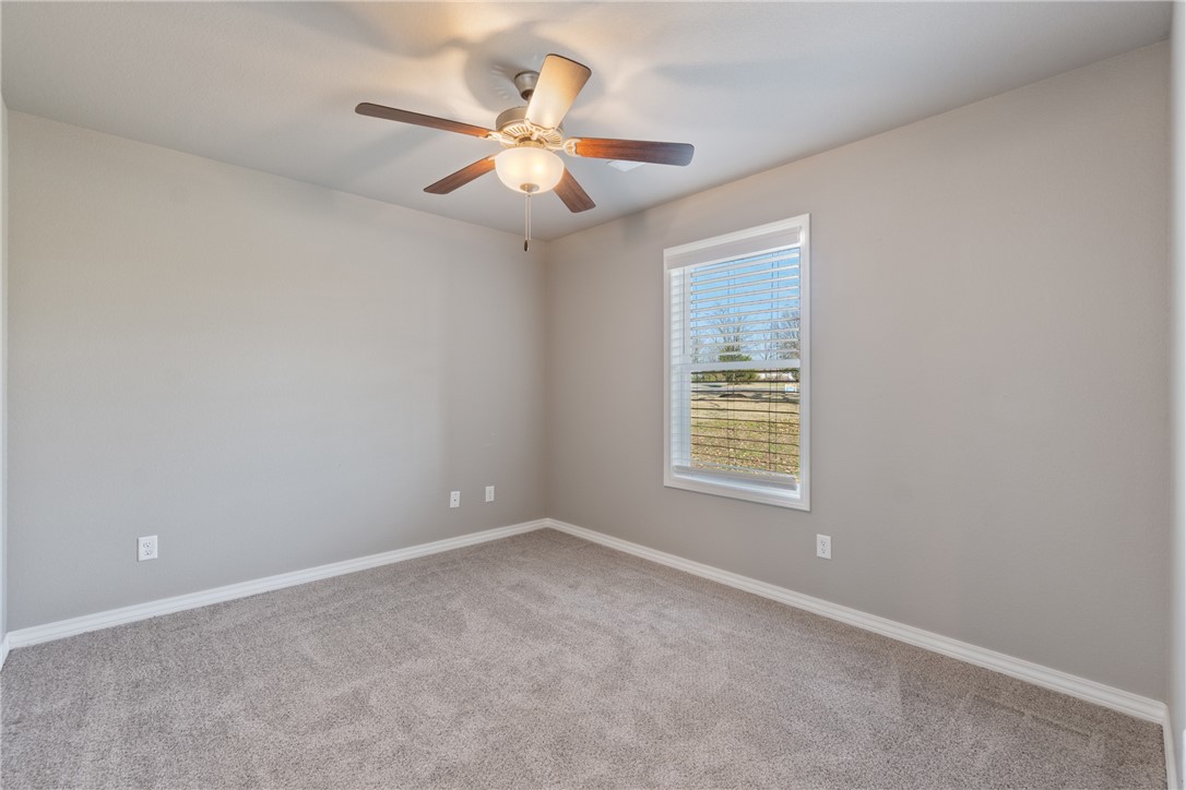 Lockhart Sub Bvv - Residential