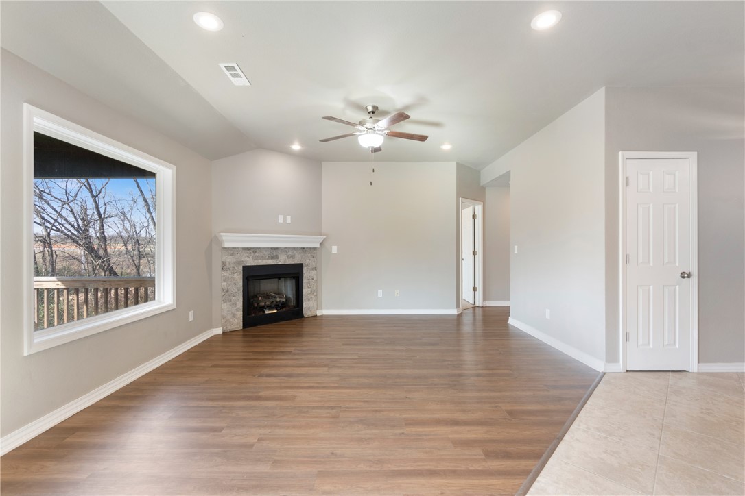 Lockhart Sub Bvv - Residential