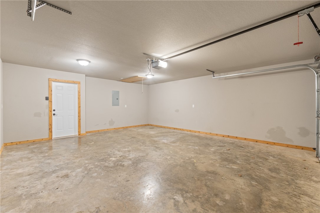 Lockhart Sub Bvv - Residential