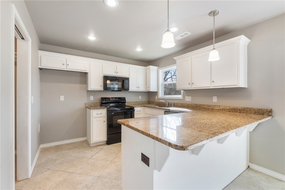 Lockhart Sub Bvv - Residential