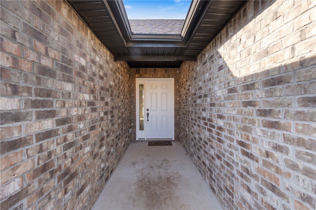 Lockhart Sub Bvv - Residential