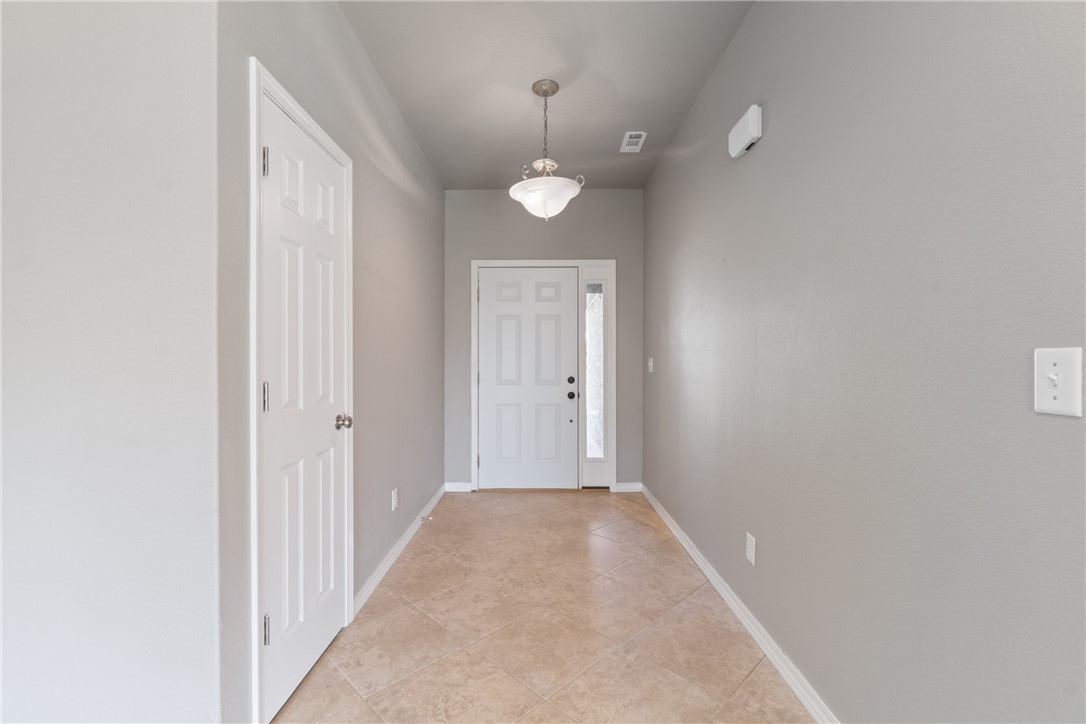 Lockhart Sub Bvv - Residential