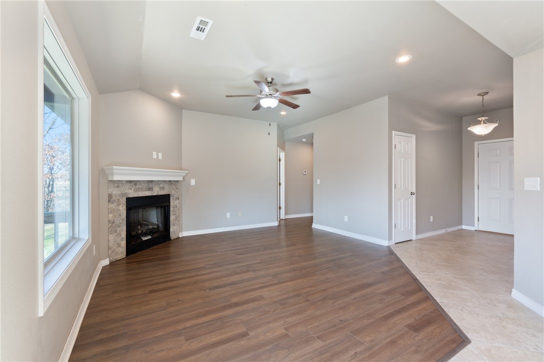 Lockhart Sub Bvv - Residential