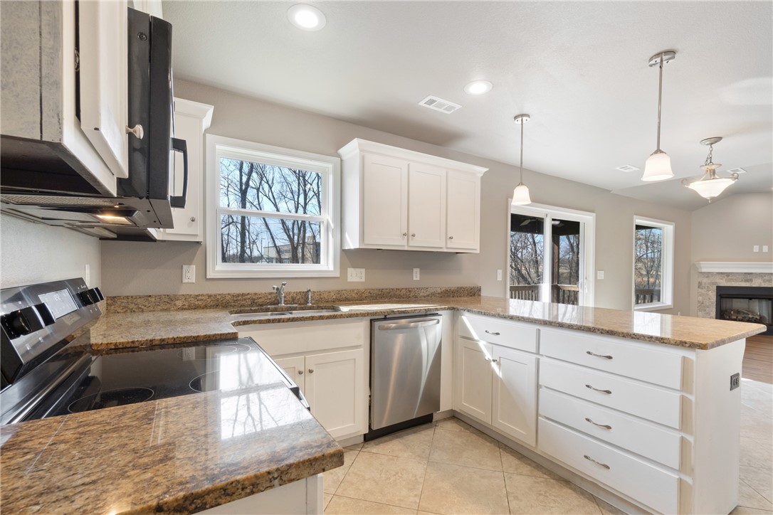 Lockhart Sub Bvv - Residential