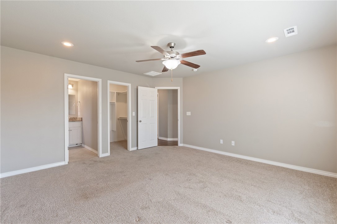 Lockhart Sub Bvv - Residential