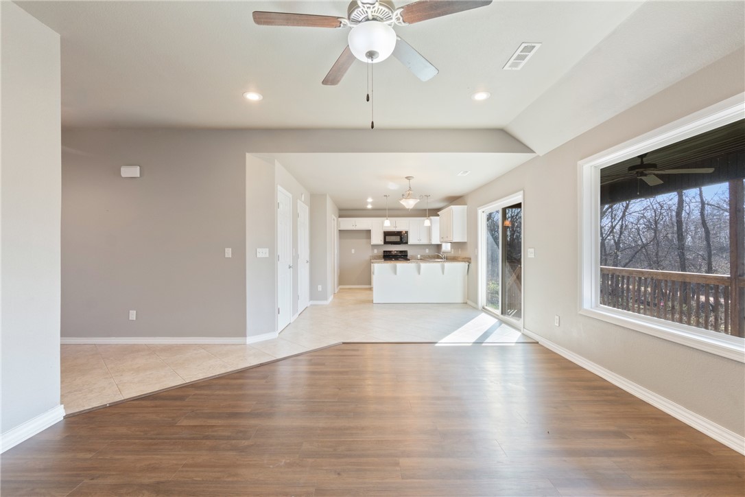 Lockhart Sub Bvv - Residential