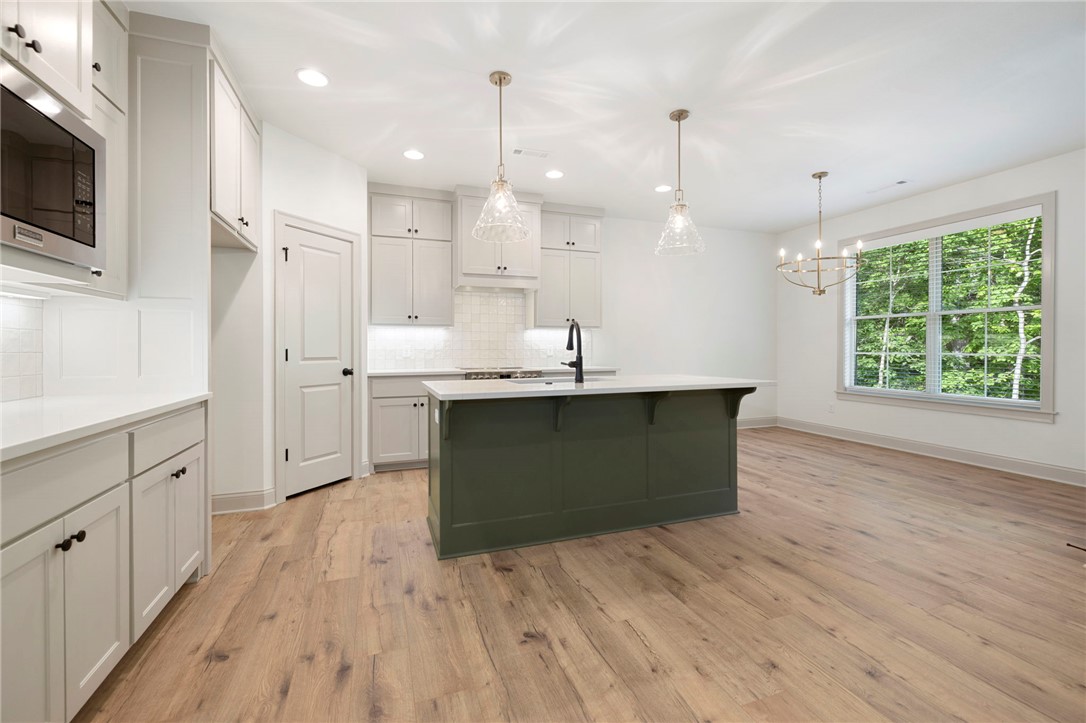 Coulter Sub Bvv - Residential
