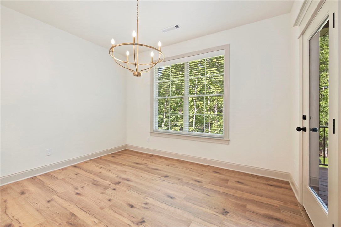 Coulter Sub Bvv - Residential