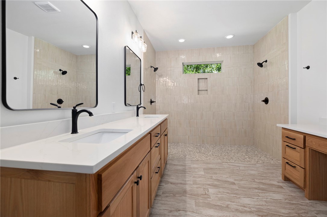 Coulter Sub Bvv - Residential