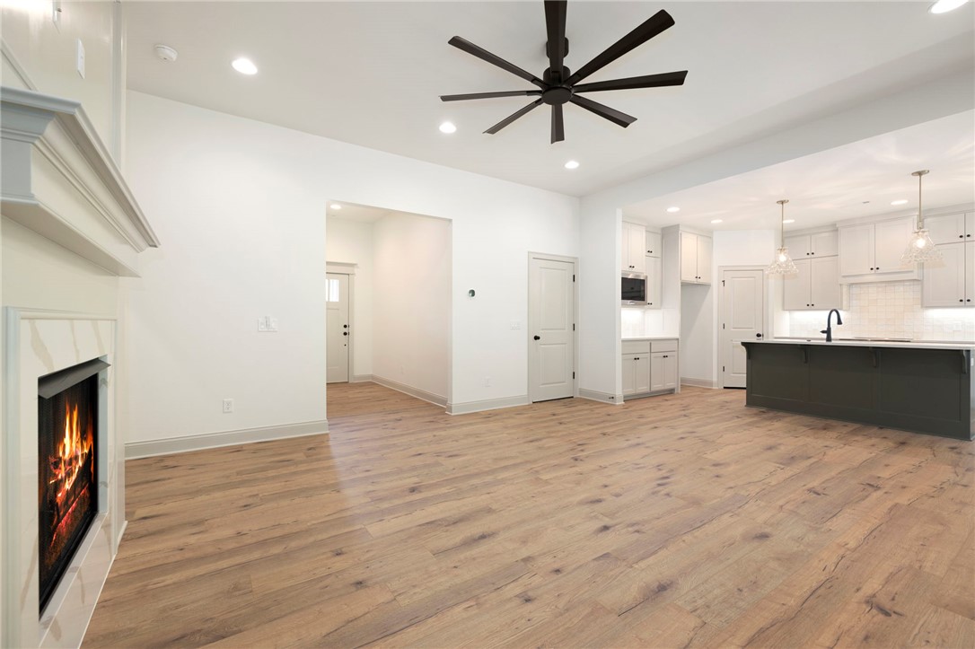 Coulter Sub Bvv - Residential