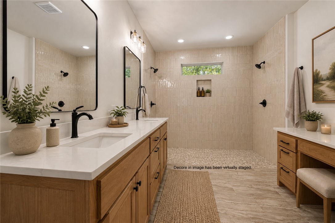 Coulter Sub Bvv - Residential